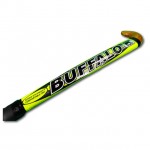 Buffalo Sports Blue Flash Hockey Stick | 34 Inch